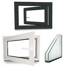 Kellerfenster fenster flügel gebraucht kaufen  Celle