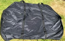 mx5 nc hardtop for sale mx5 nc hardtop for sale DENBIGH