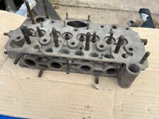 Testata motori fiat usato  Castellana Grotte