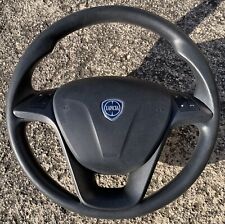 Volante con airbag usato  Roma