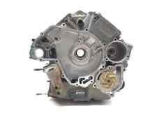 Engine left right for sale  Parkersburg
