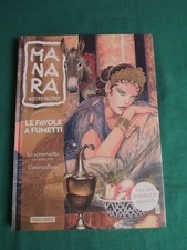 L68 milo manara usato  Due Carrare