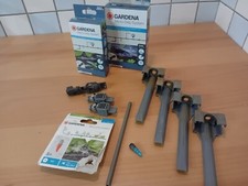 drip system gebraucht kaufen drip system gebraucht kaufen Riedstadt