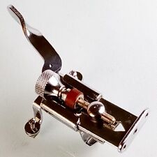 Slingerland points radio d'occasion  Expédié en France