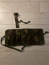 British military dpm for sale  BRAUNTON