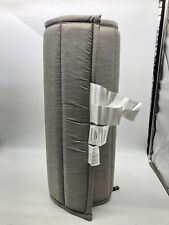 Storigami fadesafe chaise for sale  Lexington