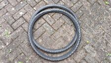 Schwalbe land cruiser for sale  SHEFFIELD