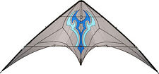 Drachen lenk powerkite d'occasion  Expédié en France