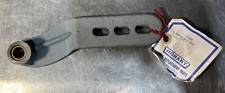 Nos surplus genuine for sale  Lockport