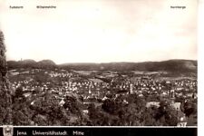 Postkarte jena ansicht gebraucht kaufen  Berlin