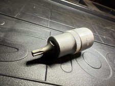 Tools bit stecknuss gebraucht kaufen  Remscheid