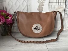 Lovely mulberry daria for sale  BROXBURN