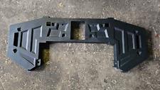 Quad atv linhai gebraucht kaufen  Herford