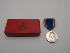 1937 official royal for sale  SWANSEA