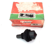 Knuckle joint austin for sale  CREDITON