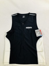 Design womens tri for sale  Avondale