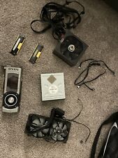 Gaming parts lot for sale  Milwaukee