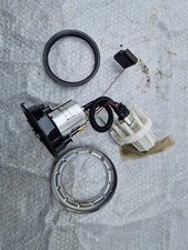 Bmw r1200rs fuel for sale  DONCASTER