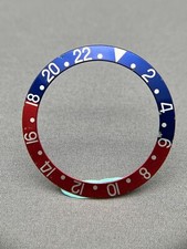 968 riginal rolex gebraucht kaufen  Gersthofen