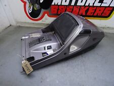 Bmw k1100 rear for sale  SCUNTHORPE