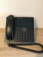 Audiocodes c450hd teams gebraucht kaufen  Oberhausen