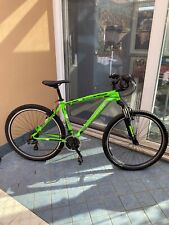 Mtb moonster velomarche usato  Roma