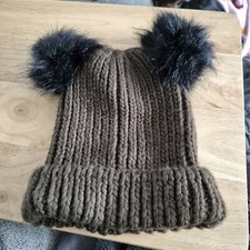 Newlook doubke bobble for sale  DEVIZES
