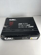 Ca11258 replacement engine for sale  Kenesaw