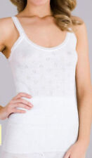 Ladies thermal spencer for sale  ROCHDALE