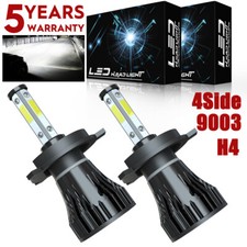 4side 9003 led for sale  Hebron