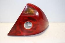 Ford mondeo mk3 gebraucht kaufen  Erfurt
