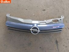 Griglia opel astra usato  Settimo Milanese