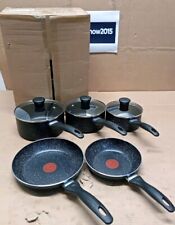 Tefal origins non for sale  MANCHESTER