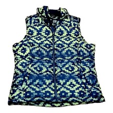 Women north face for sale  Mcdonough