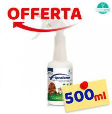 Fipralone spray 500 usato  Arborea