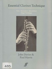 Noten davies harris gebraucht kaufen  Dinkelsbühl
