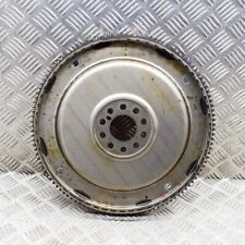 Jaguar x250 automatic for sale Jaguar x250 automatic for sale  UK
