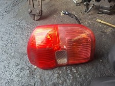 2002 toyota rav for sale  DUDLEY