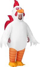 Adults inflatable costumes for sale  WIRRAL