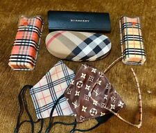 Burberry nova check for sale  Chicago