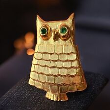 Avon regence owl for sale  Monmouth Junction