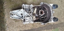 Stihl hs80 gearbox for sale  UK