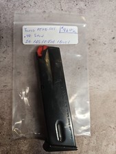 Taurus 100 101 for sale  Deerfield