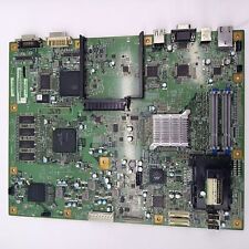 Usado, Placa de controle de impressão serve para impressora Konica Minolta Bizhub 423 363 comprar usado  Enviando para Brazil