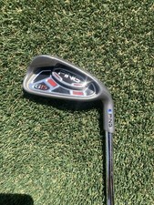 Ping g15 blue for sale  Tucson
