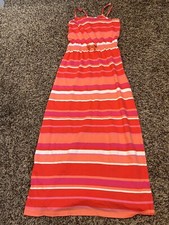 Gymboree youth girls for sale  Pasco