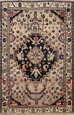 Semi antique geometric for sale  Charlotte
