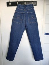 Collectif rockabilly high for sale  WORTHING