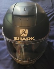 Shark speed full for sale  RHYL