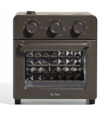 Place wonder oven for sale  SHEFFIELD